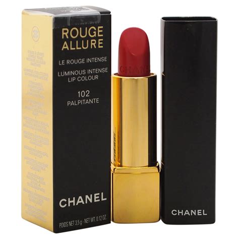 buy chanel lipstick online malaysia|chanel lipstick price.